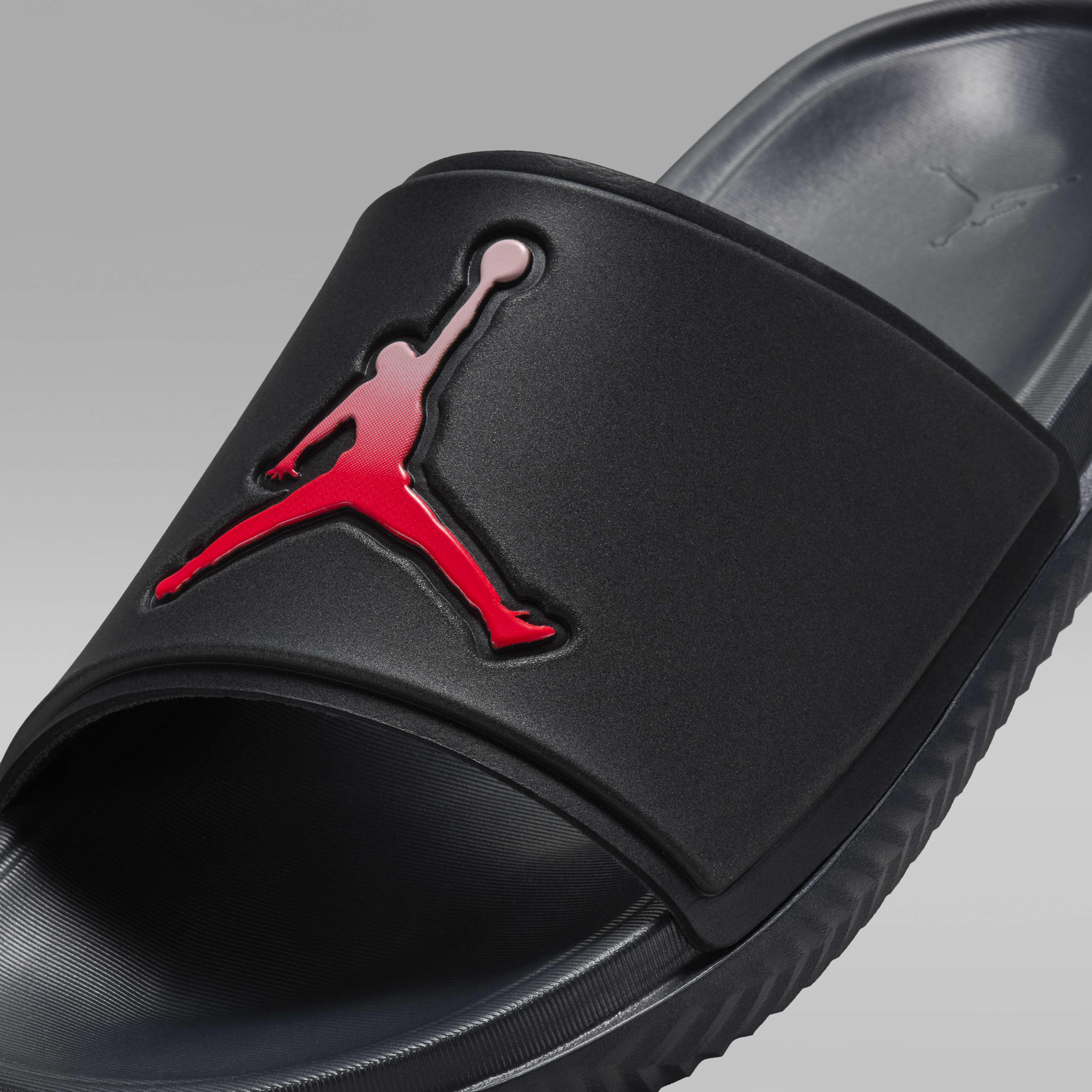 Paris st germain jumpman 2025